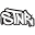 STNR Creations Icon