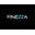 FinezzaMiami Icon