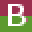 Biostars Icon