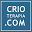 Crioterapia.com Icon