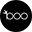 Boo Diapers Icon
