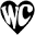 West Clay Company Icon
