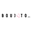 Boujeto Icon