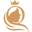 RosyQueenHair Icon