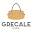 GRECALE Bags Icon