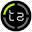 Trueachievements Icon