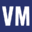 Voiced Market Icon