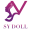 SY Sex Dolls Icon