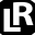 Leatherock Icon