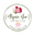 Rejuve Jar Icon