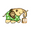 Elephant Shirt Store Icon