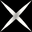URBANIX Icon