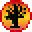 Survival Cave Icon