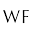 Wild Fawn Jewellery Icon