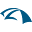 Talkingrain.com Icon
