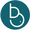Belly and Bag Icon