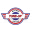 Mature Driver Tune-Up Icon