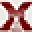 Xichen Icon
