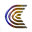 Chroma Drum Icon