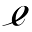 Espin Electric Bikes Icon