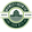 Midwest Grow Co. Icon