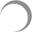 Eclipse Sun Products Icon