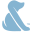 Max & Co Pets Icon