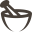 MakingCosmetics Icon