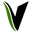 Vintage Infinity Icon