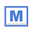Modeles de Business Plans Icon