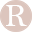 RenzRags Icon