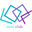 Cool Club Icon