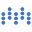 One Small Step Icon