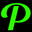 Pine Tales Icon