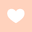 My Little Necklace Icon