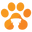 one-pets-top Icon