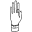Nomasei Icon