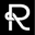 RILUXA Icon