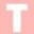 Tissage Bresil Icon