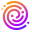 Codeverse Icon