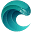 OCEANSRESPECT Icon