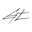 Gladys Tamez Millinery Icon