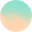 Ames Sensibles Icon