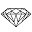 Silvan Jewellery Icon
