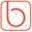 Bambino Sitters Icon