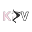 Kayy Vanity Icon