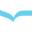 Lark Naturals Icon
