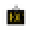 Eccentrik Collections Icon