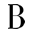 Bonibi Store Icon