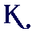 Tattoo Kapris Icon
